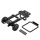 Ecoflow Wózek transportowy DELTA Pro Ultra - 1505391 - zdjęcie 2